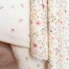 Couverture bébé Fairy Wonders (70 x 100 cm) Little Dutch Ambiance 4