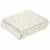 Variation Blanc, multicolore du produit Couverture bébé Fairy Wonders (70 x 100 cm) de la marque Little Dutch