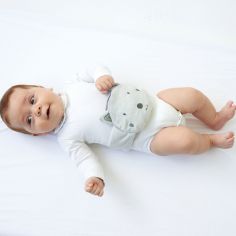 Bouillottes Chauffantes Pour Bebe Berceau Magique