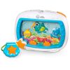Veilleuse Rêves marins Bleue Baby Einstein Produit 1