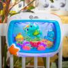Veilleuse Rêves marins Bleue Baby Einstein Ambiance 2