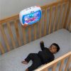Veilleuse Rêves marins Bleue Baby Einstein Ambiance 3