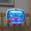 Veilleuse Rêves marins Bleue Baby Einstein Ambiance 6