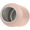 Gourde pour enfant inox Sunny Explorer rose et pink (500 ml) Lässig Produit 4