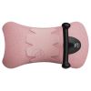 Porteur 3 en 1 My First Rose Scoot and ride Produit 4