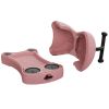 Porteur 3 en 1 My First Rose Scoot and ride Produit 5