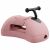 Variation Rose, noir du produit Porteur 3 en 1 My First Rose de la marque Scoot and ride