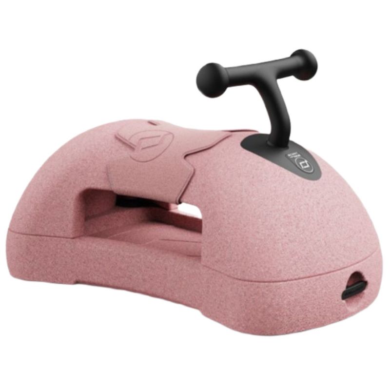 Porteur 3 en 1 My First Rose Scoot and ride Produit 1