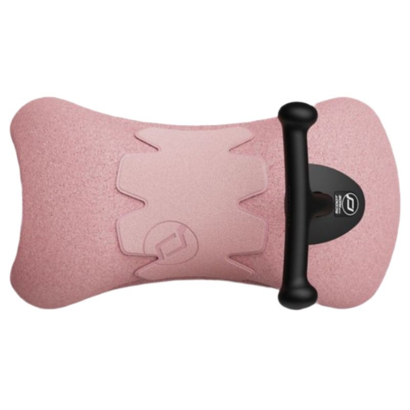 Porteur 3 en 1 My First Rose Scoot and ride Produit 4