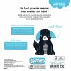 Mes premiers Flaps Les animaux de compagnie Auzou Editions Produit 3