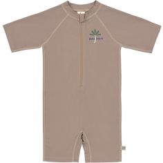 Combinaison anti-UV Choco (7-12 mois) - Lässig 