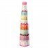 Juliette Pyramide Cake - Lilliputiens Juliette Pyramide Cake - Lilliputiens