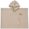 Cape hiver Petit Amour beige (2-4 ans) Zakuw Produit 1