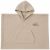 Variation Beige du produit Cape hiver Petit Amour beige (2-4 ans) de la marque Zakuw
