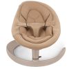 Transat LEAF GROW avec arche de jeu Teddy Nuna Produit 4