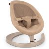 Transat LEAF GROW avec arche de jeu Teddy Nuna Produit 5