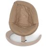 Transat LEAF GROW avec arche de jeu Teddy Nuna Produit 6