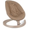 Transat LEAF GROW avec arche de jeu Teddy Nuna Produit 7