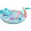 Bassin aventure Bonjour Soleil - Reconditionné - Swim Essentials