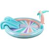 Bassin aventure Bonjour Soleil - Reconditionné Swim Essentials Produit 3