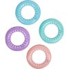 Bassin aventure Bonjour Soleil - Reconditionné Swim Essentials Produit 4