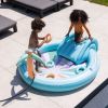 Bassin aventure Bonjour Soleil - Reconditionné Swim Essentials Produit 5