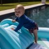 Bassin aventure Bonjour Soleil - Reconditionné Swim Essentials Produit 7