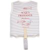 Gilet de natation Ellis Stripe Bluie (1-2 ans) Konges Sløjd Produit 4