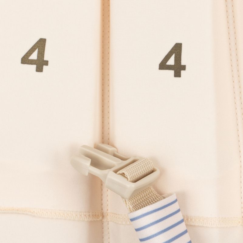 Gilet de natation Ellis Stripe Bluie (1-2 ans) Konges Sløjd Produit 7