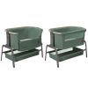 Berceau cododo Iora Beyond Green Eco Maxi-Cosi Produit 2