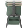 Berceau cododo Iora Beyond Green Eco Maxi-Cosi Produit 3