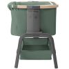 Berceau cododo Iora Beyond Green Eco Maxi-Cosi Produit 4
