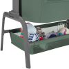 Berceau cododo Iora Beyond Green Eco Maxi-Cosi Produit 5