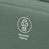 Berceau cododo Iora Beyond Green Eco Maxi-Cosi Produit 6