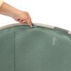 Berceau cododo Iora Beyond Green Eco Maxi-Cosi Produit 7