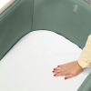 Berceau cododo Iora Beyond Green Eco Maxi-Cosi Produit 8