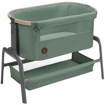 Berceau cododo Iora Beyond Green Eco