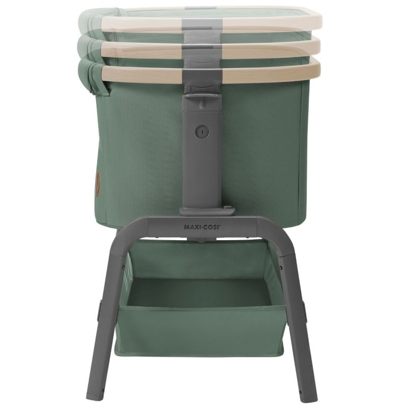 Berceau cododo Iora Beyond Green Eco Maxi-Cosi Produit 3