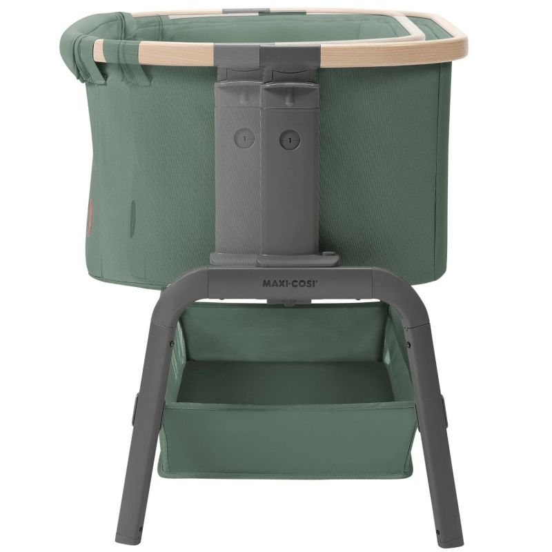 Berceau cododo Iora Beyond Green Eco Maxi-Cosi Produit 4