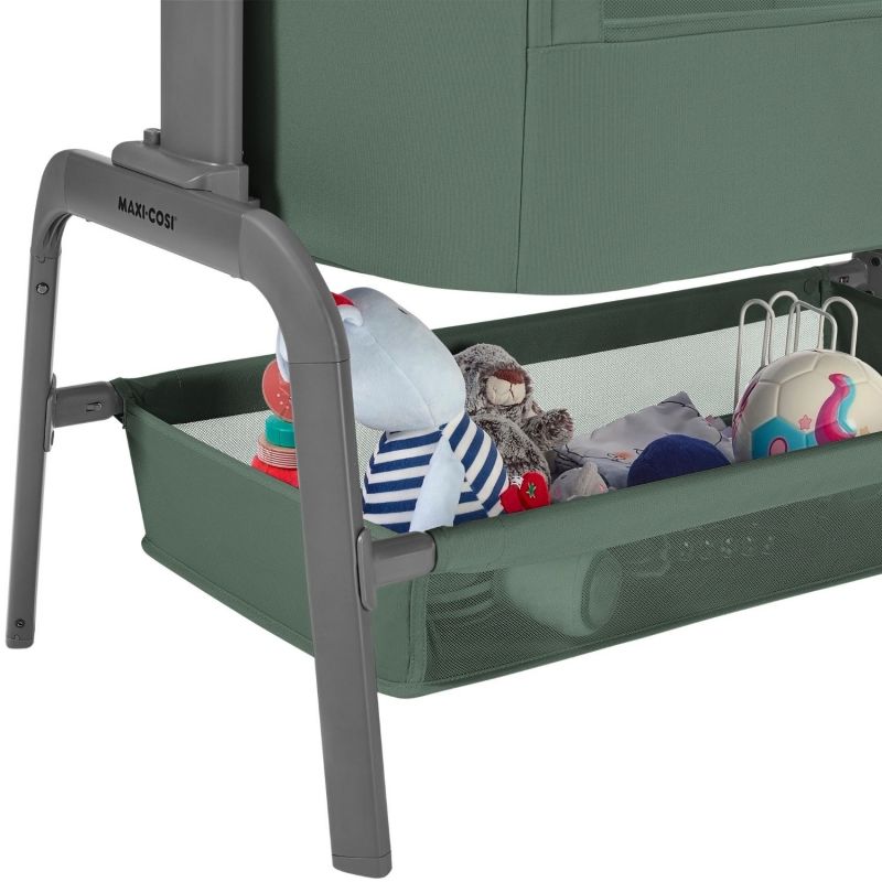 Berceau cododo Iora Beyond Green Eco Maxi-Cosi Produit 5