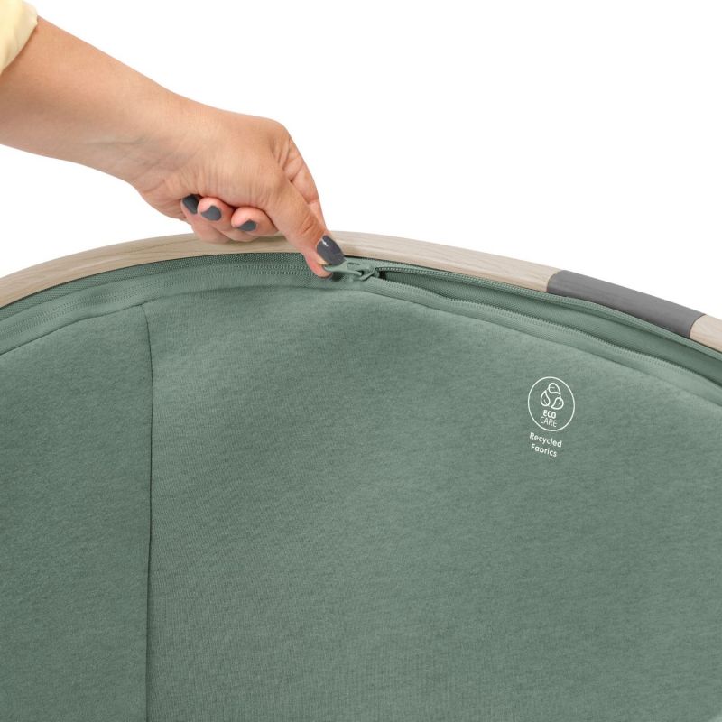 Berceau cododo Iora Beyond Green Eco Maxi-Cosi Produit 7