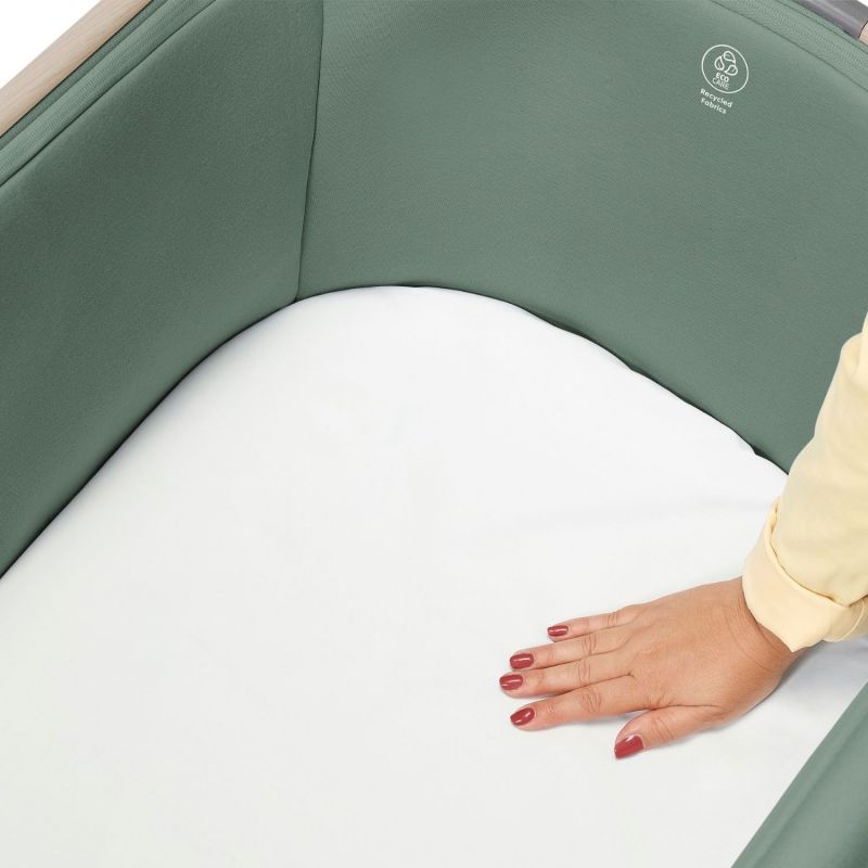 Berceau cododo Iora Beyond Green Eco Maxi-Cosi Produit 8