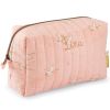Trousse de toilette La petite école de danse (personnalisable) Moulin Roty Produit 1
