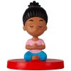 Activités Yoga pour les petits pour conteuse Faba Faba Produit 1