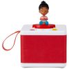 Activités Yoga pour les petits pour conteuse Faba Faba Produit 2