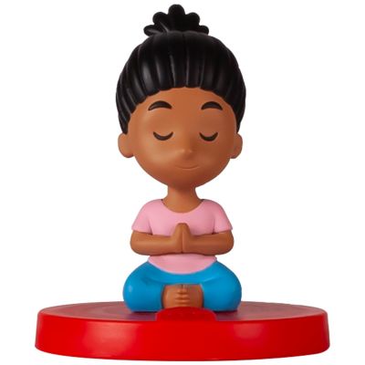 Activités Yoga pour les petits pour conteuse Faba Faba