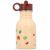 Variation Beige, marron, vert du produit Gourde Jack (400 ml) de la marque Lilliputiens