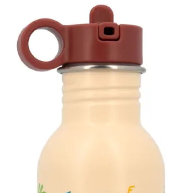 Gourde Jack (400 ml) Lilliputiens Produit 2