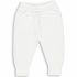 Pantalon blanc (6 mois : 68 cm) - Baby's Only Pantalon blanc (6 mois : 68 cm) - Baby's Only