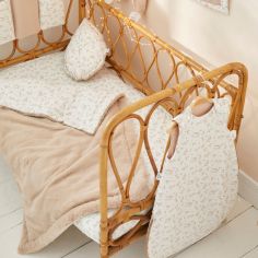 Gigoteuse chaude TOG 3,3 en coton Daydream (0-6 mois)